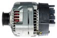 HELLA 8EL 011 711-501 Dynamo / Alternator - 14V - 70A