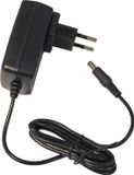 Juwel Adapter Met Snoer Voor Novolux Led