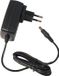 Juwel Adapter Met Snoer Voor Novolux Led