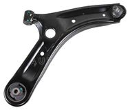 METZGER 58205702 Barre stabilisatrice, avant, droite, inférieure, pour HYUNDAI i10 III (AC3, AI3)