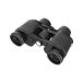 Levenhuk Atom 7x35 Jumelles