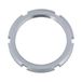 SHIMANO Bb-7700 Borgmoer Silver/Black One Size
