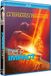Paramount Deep Impact Blu-ray