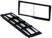 Electrolux HEPA-filter pour aspirateur