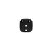 Lightpro Multispike Kit de fixation pour caméra