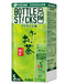 ITOEN Matcha Thé vert en poudre, 5 sachets, 12,5g