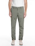 Replay Broek Benni