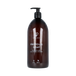 Habeebee Savon à la propolis 1000 millilitres