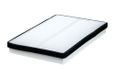 STELLOX 71-10567-SX Interieurfilter, fijnfilter, pollenfilter, voor personenauto's
