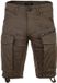 G-Star Rovic zip regular short Heren Korte broeken W33