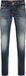 JACK&JONES - JJIGLENN JJLUKE GE 238 NOOS - Heren - Jeans