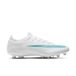 Nike Mercurial Vapor 17 Pro Ag Bright Lights