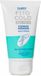 Sawes Fitocold Heavy Legs Cold Gel 60ml