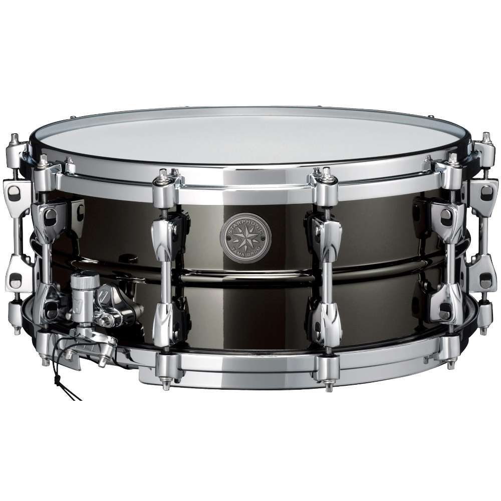 Tama Starphonic PST 146