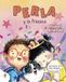 Perla PENGUIN KIDS Perla y la princesa Paperback