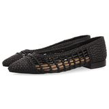 GIOSEPPO Sagada Ballerina's voor dames