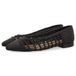 GIOSEPPO Sagada Ballerina's voor dames