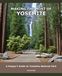 Making Yosemite Making the Most of Yosemite: A Ranger's Guide to Planning, Touring, and Understanding Yosemite National Park