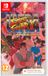 Nintendo Jeux Ultra Street Fighter 2 The Final Challengers Nintendo Switch