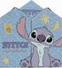 Lilo & Stitch Disney Lilo & Stitch & Angel Calendrier de l'Avent 2026 / 2027 - 24 Surprises Set de papeterie