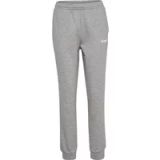Hummel Dames joggingsbroek Motion Co