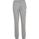 Hummel Dames joggingsbroek Motion Co