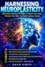 Harnessing Libri GmbH Harnessing Neuroplasticity