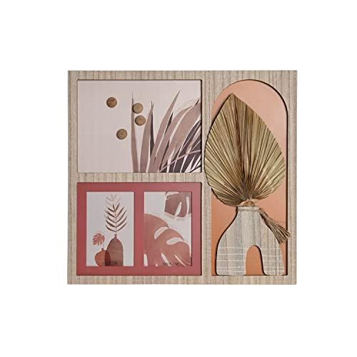 DKD Home Decor Fotolijst, standaard - 8424002035471