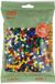 Hama Bio strijkkralen kleurenmix - 3000 pièces
