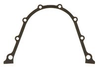 TIMING COVER PAKKING