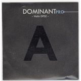 Thomastik Infeld Dominant Pro A2 Alu DP02 Violin Strings