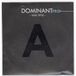 Thomastik Infeld Dominant Pro A2 Alu DP02 Violin Strings