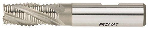 Promat schachtfrees DIN844 type NR - 4015448716952