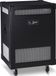 Leslie 3500 haut-parleur actif pour orgue