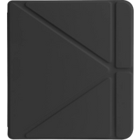 BlueBuilt Kobo Libra Colour Book Case Zwart