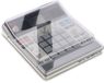 Decksaver Akai MPC Sample Cover - Housse pour claviers