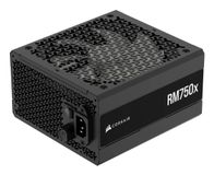 Corsair RM750x 750W ATX Power Supply - CP-9020285-EU