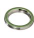 ENDURO BEARINGS ACB 3645 1125 SS - 440c Stainless (Angular Contact) - 30,5x41,8x6,3 (36x45°)