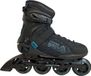 Fila Crossfit 84 Roller (2022)