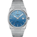 Tissot T1374071135101 Herrenuhr PRX Powermatic-80 Cameleon Automatik 40mm 10ATM