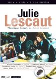 Megamoviestore Julie Lescaut - Box 4 DVD