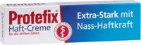 Protefix Extra Sterke Kleefcrème - Tube 47 gram.