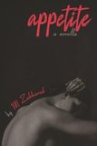 Appetite: A Lesbian Vampire Novella