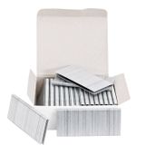 Caja Holzmann Maschinen T5040K32 T5040K32 Persluchtklemmen 1 stuk(s)