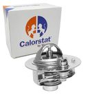 Calorstaat TH6292.88J thermostaat, koelmiddel