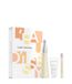 Issey Miyake L'Eau d'Issey 100ml EDT Spray / 50ml Body Lotion / 10ml EDT Spray