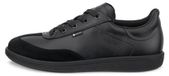 Ecco Souple 11 GTX 23583351094