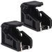 VW Polo 2009-2018 Clips de fixation de phare - Plastique durable