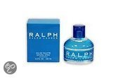 Ralph Lauren Ralph 30 ml - Eau de Toilette - Damesparfum