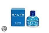 Ralph Lauren Eau de Toilette / 30 ml / Damesparfum